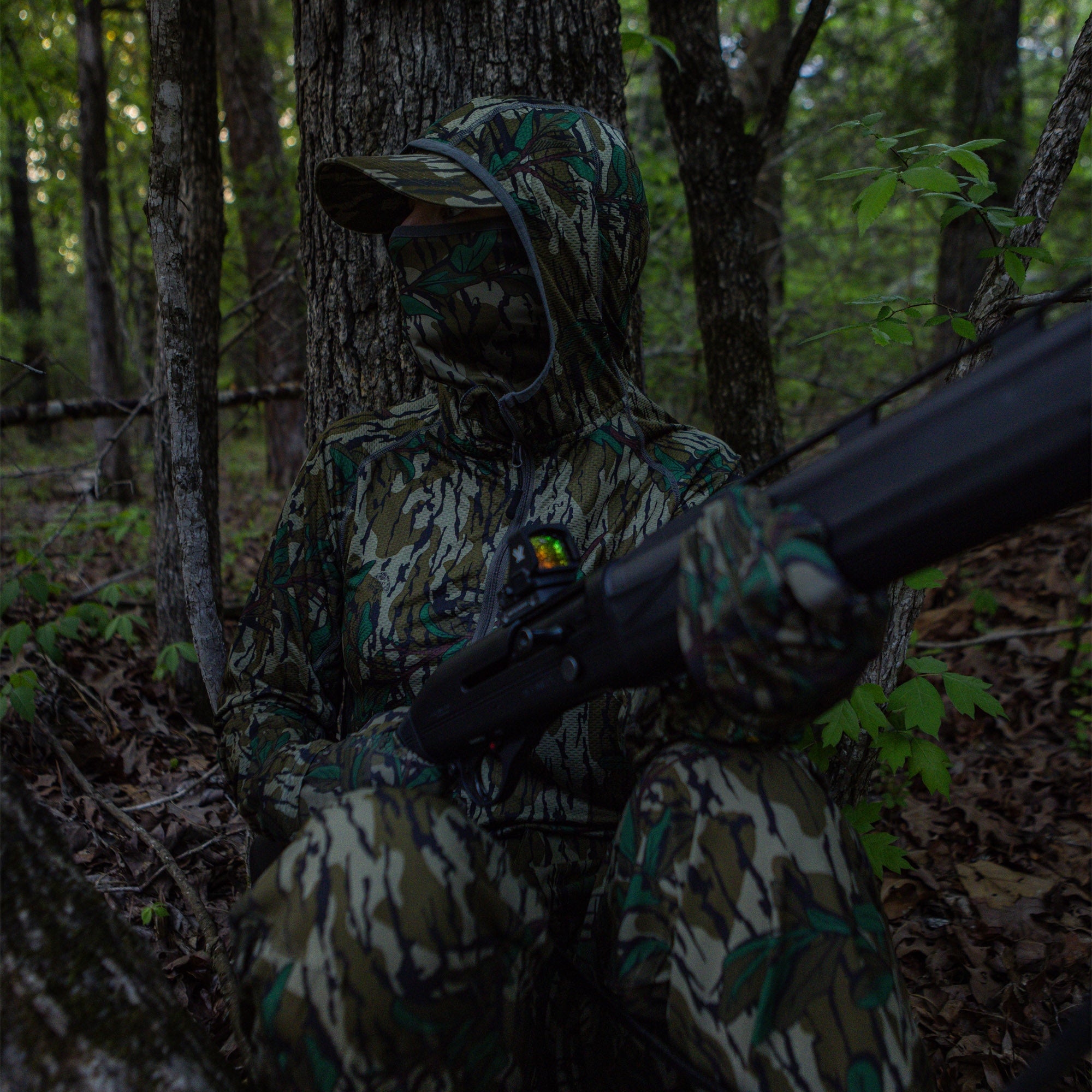 Load image into Gallery viewer, ElimiTick AeroFlex Bundle - ETAFB