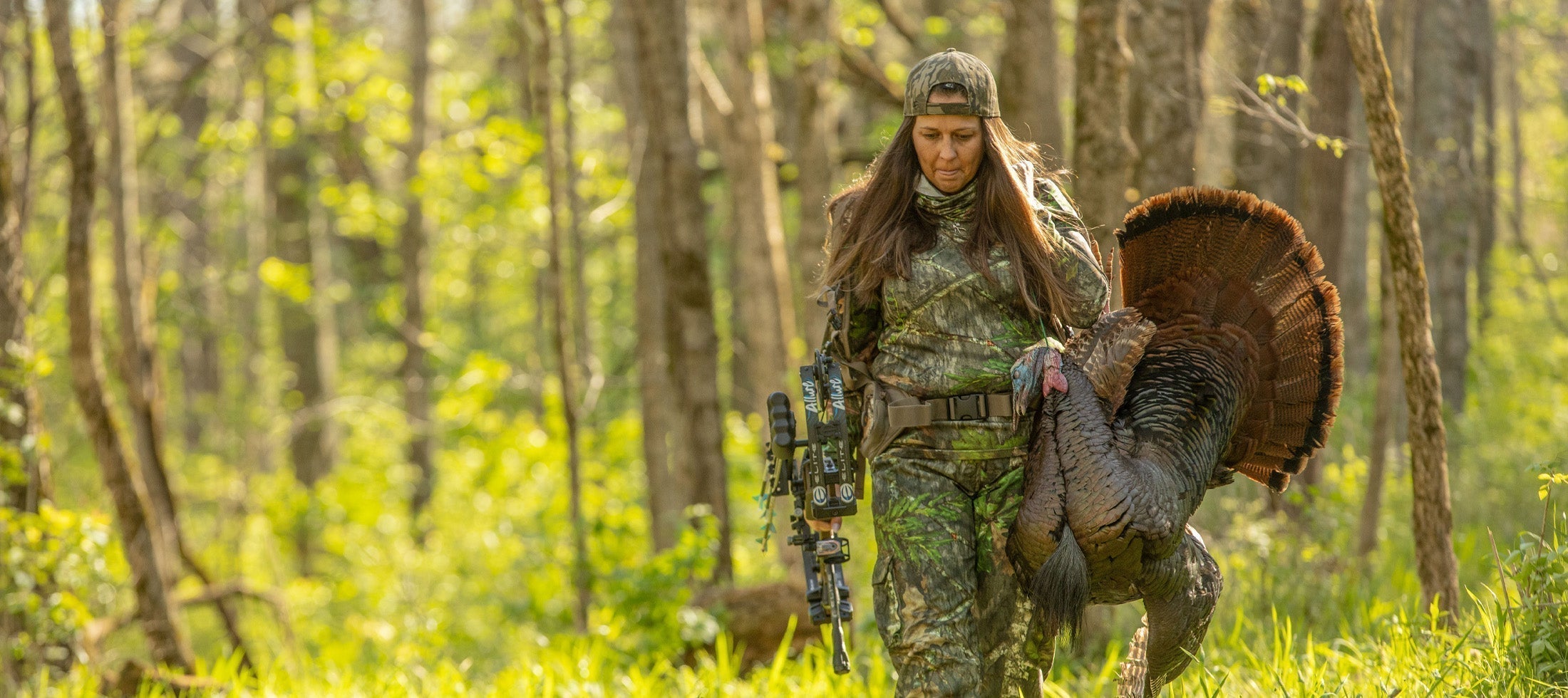 Debunking Tick Protection Myths: What Really Works