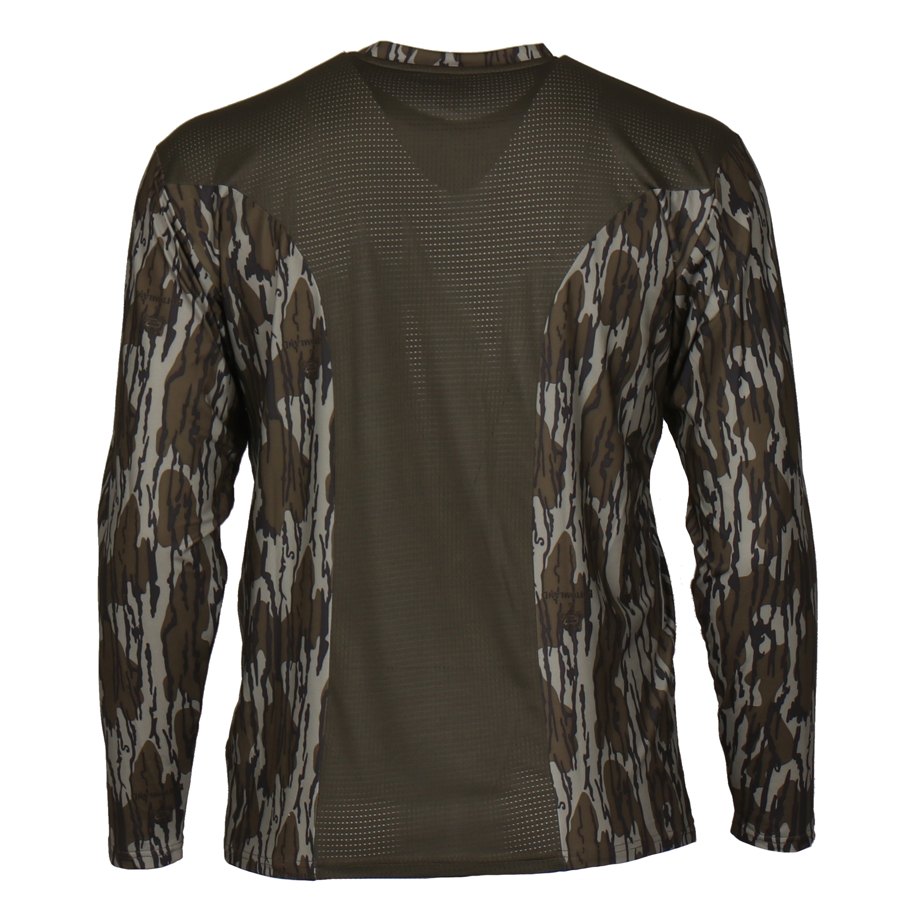 Load image into Gallery viewer, Canopy Performance Tee
