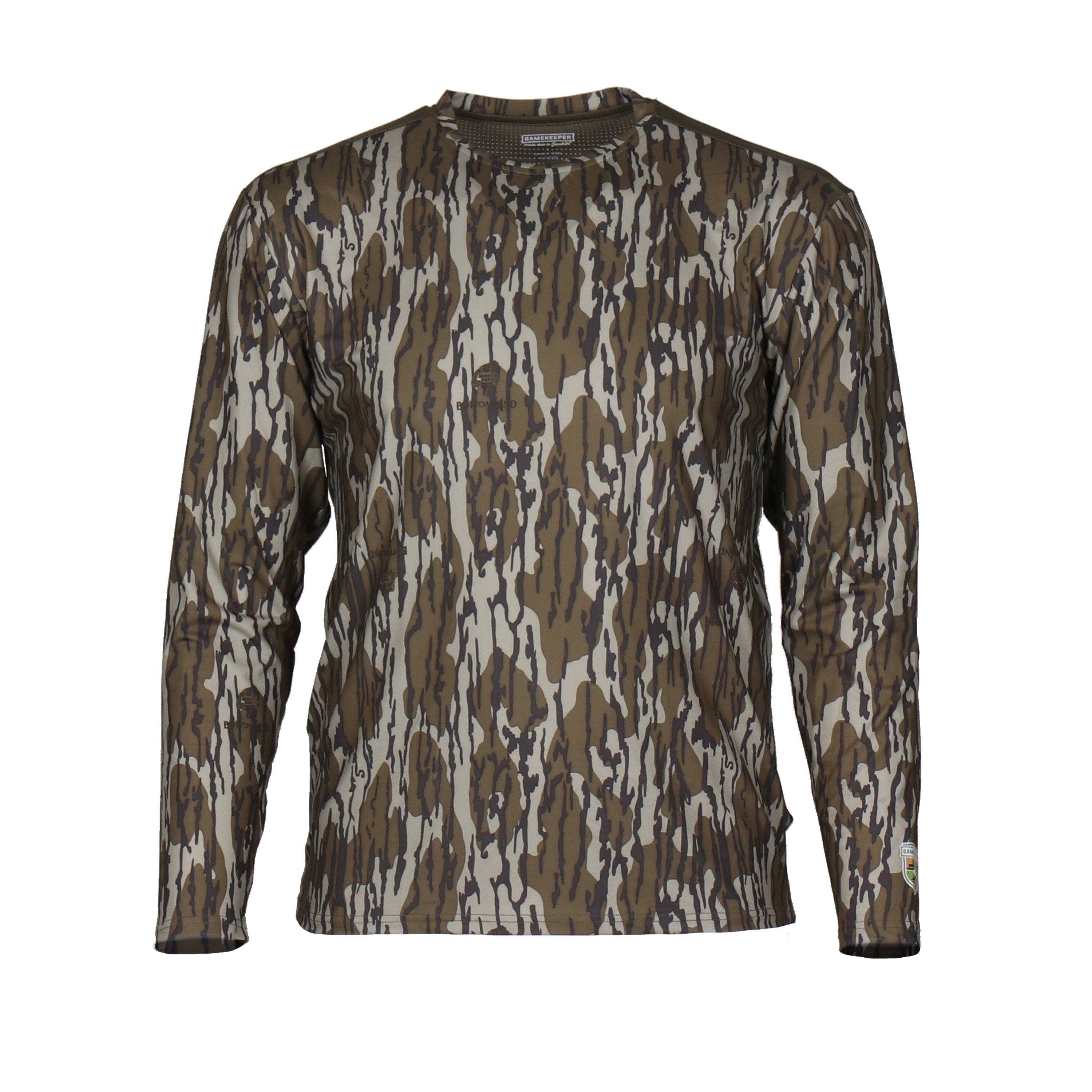 Load image into Gallery viewer, Canopy Performance Tee
