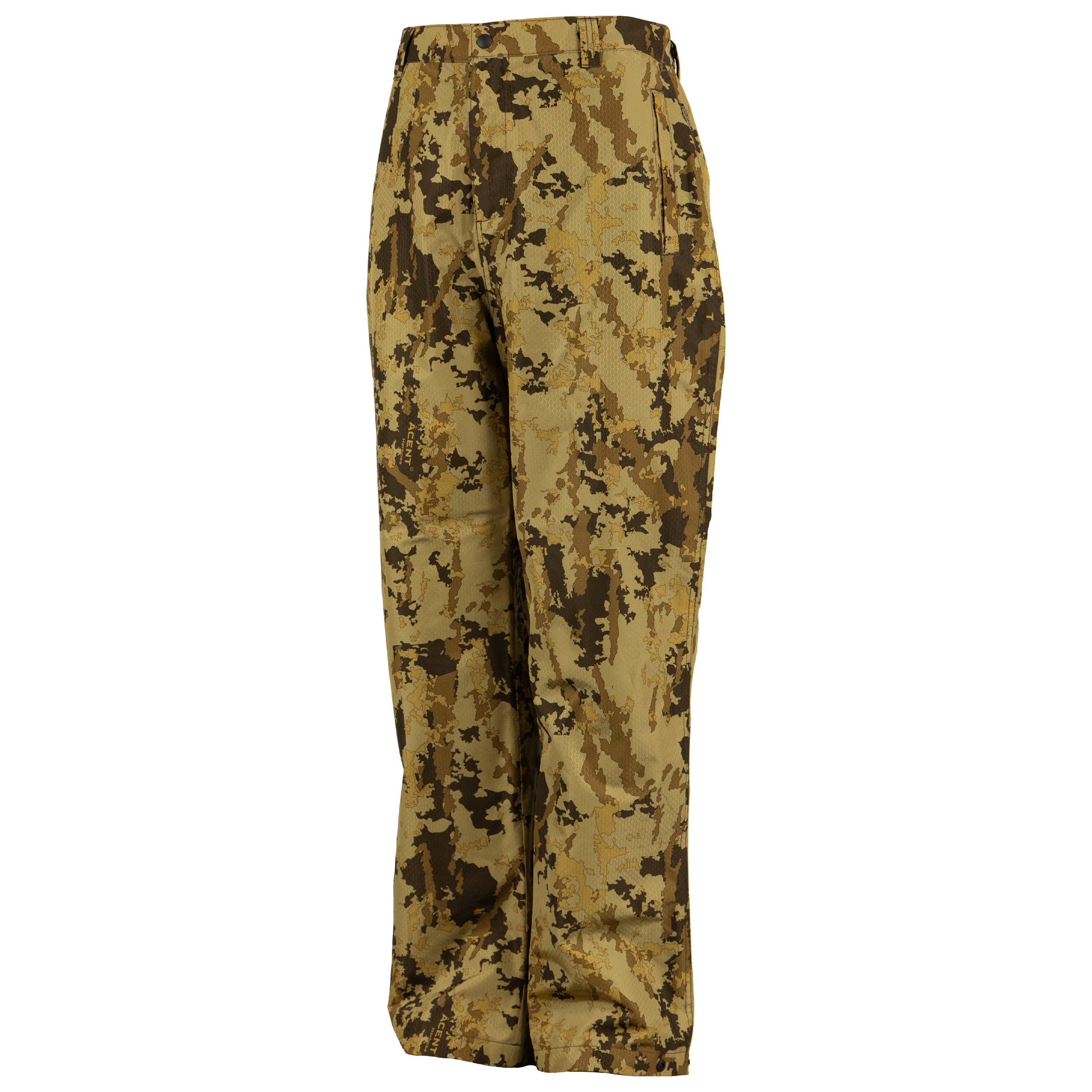 Decoy Waterfowl Pant