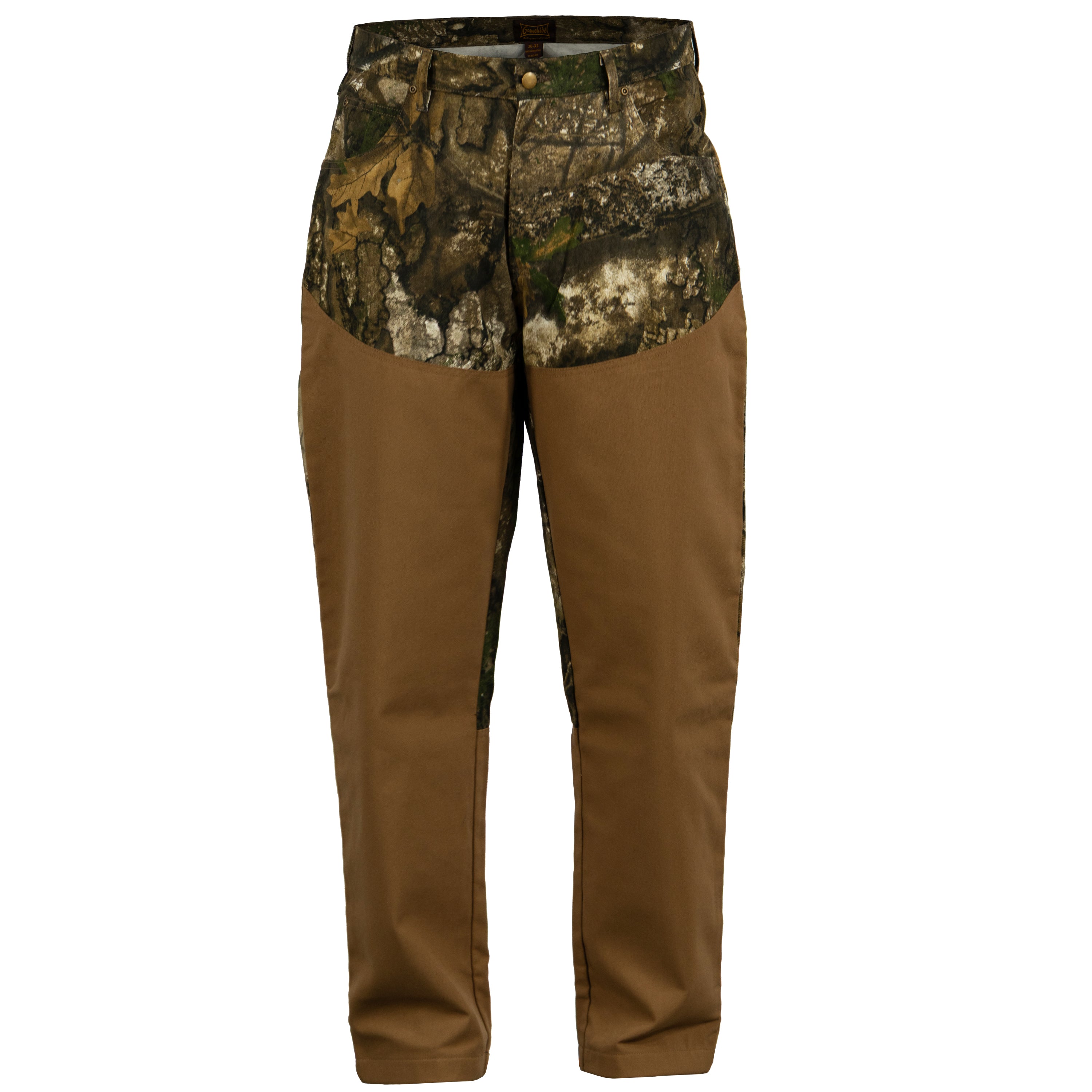 Load image into Gallery viewer, Woodsman Upland Hunting Jean
