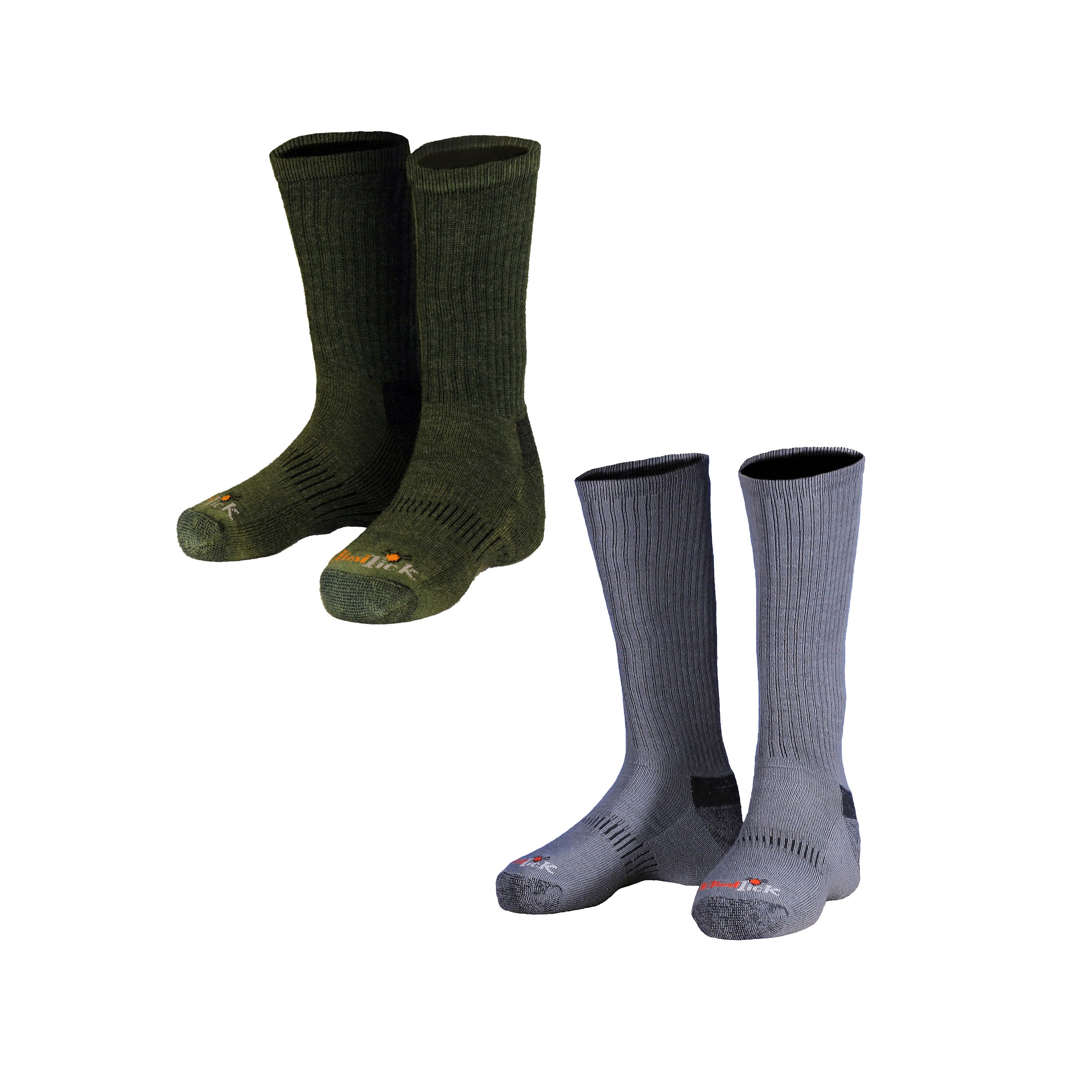 Snapcartshop Elimitick Sock Pack