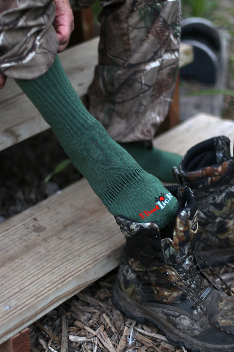 Snapcartshop elimitick sock on steps