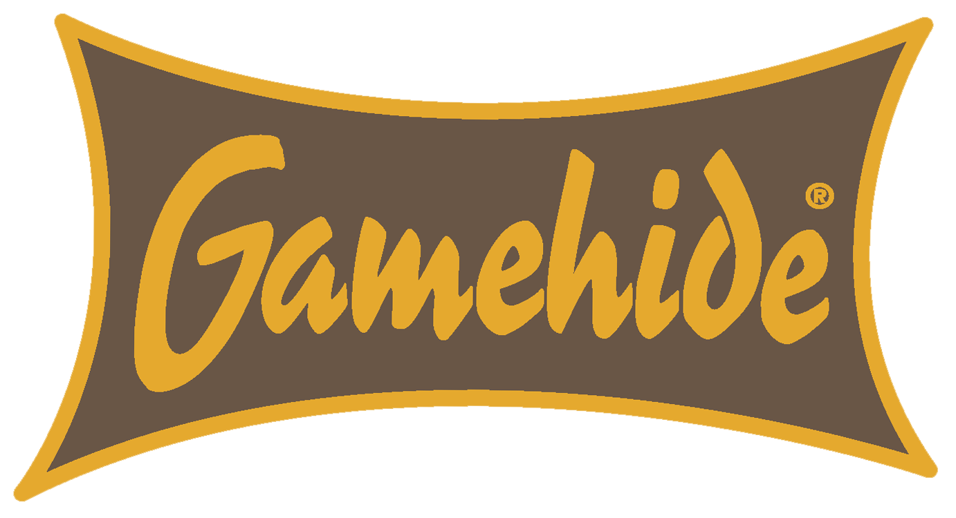 Snapcartshop main logo