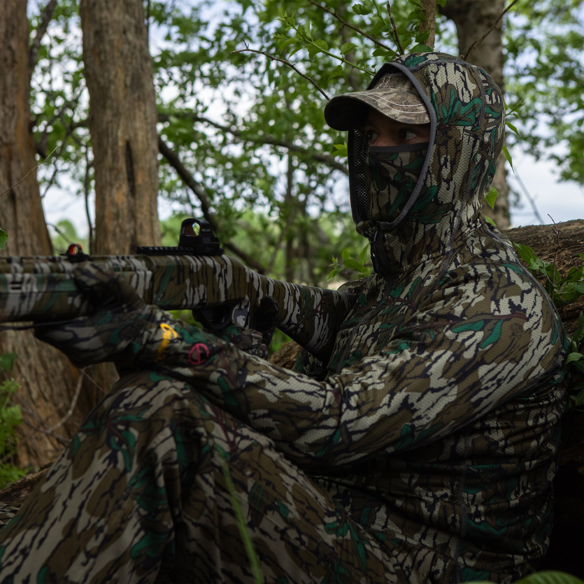 ElimiTick AeroFlex Bundle - ETAFB