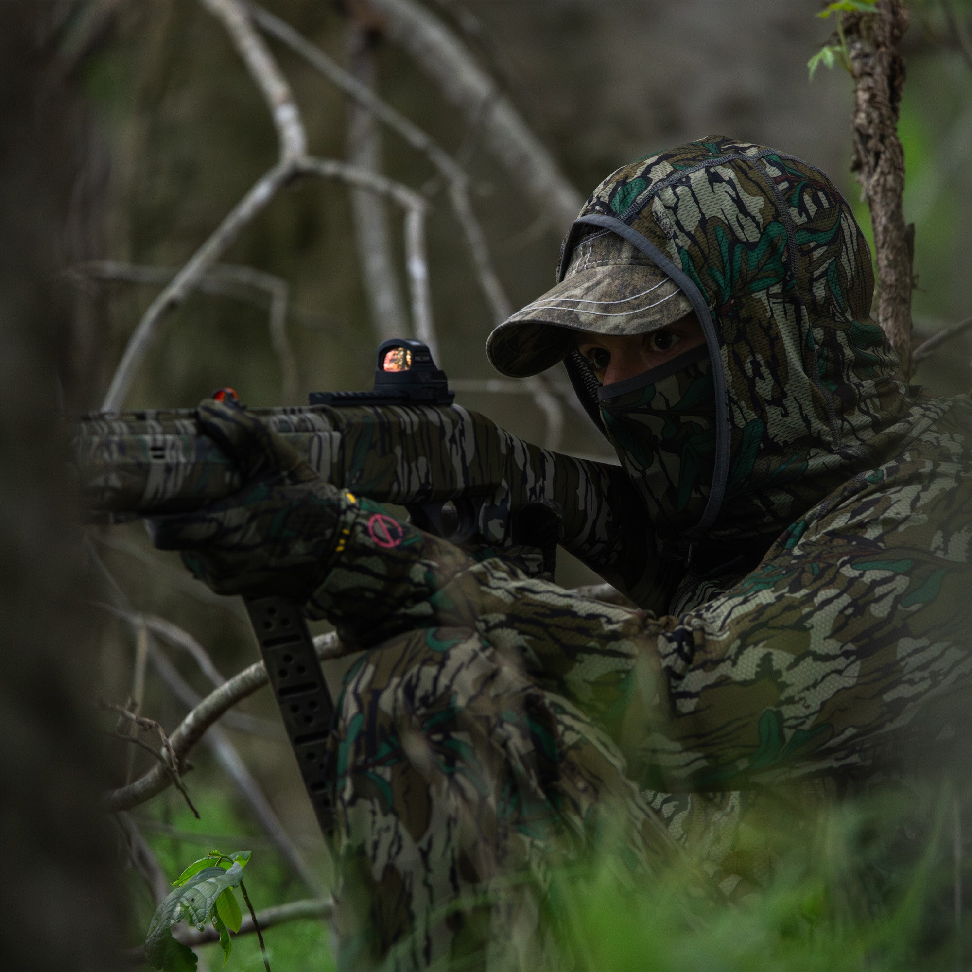 ElimiTick AeroFlex Bundle - ETAFB