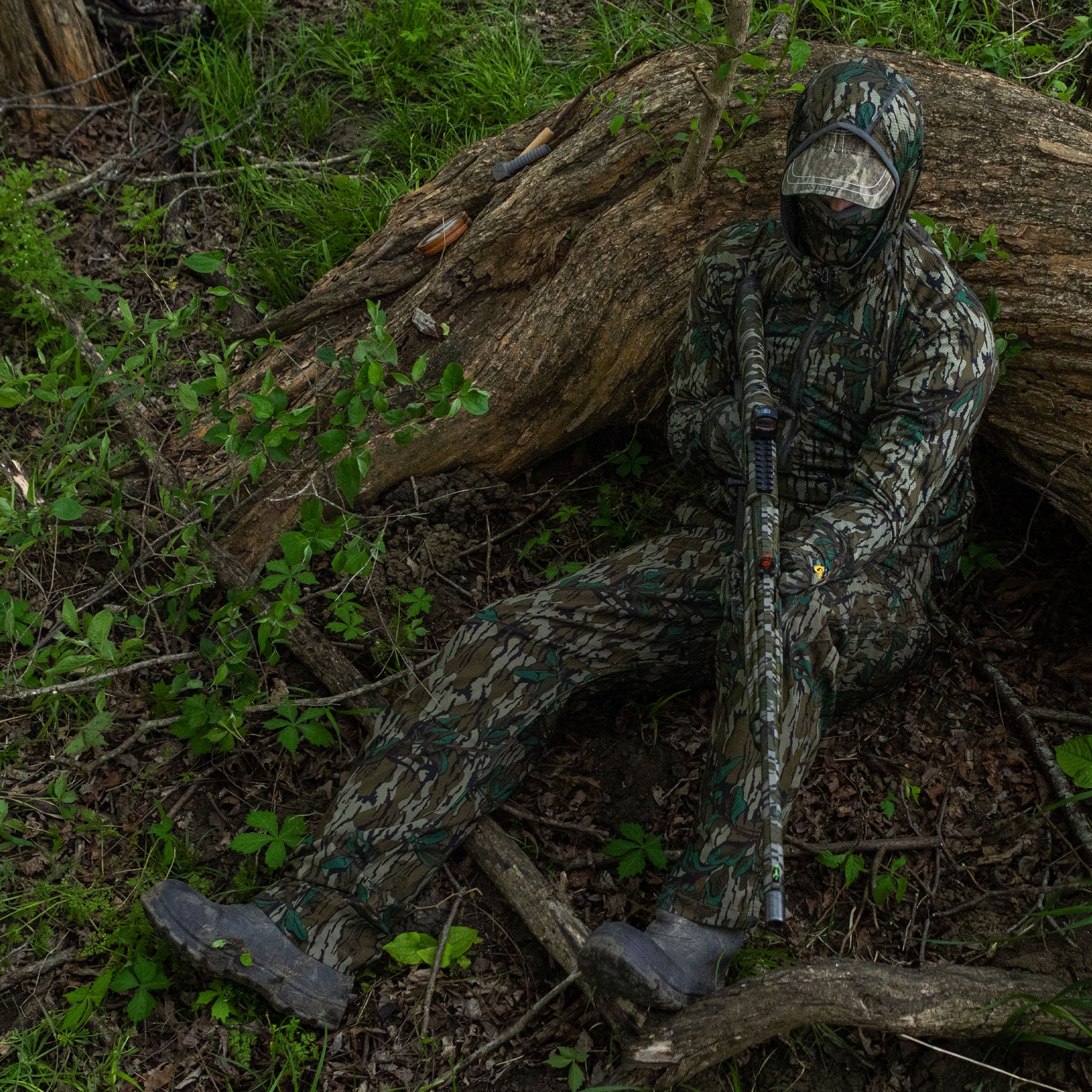 ElimiTick AeroFlex Bundle - ETAFB