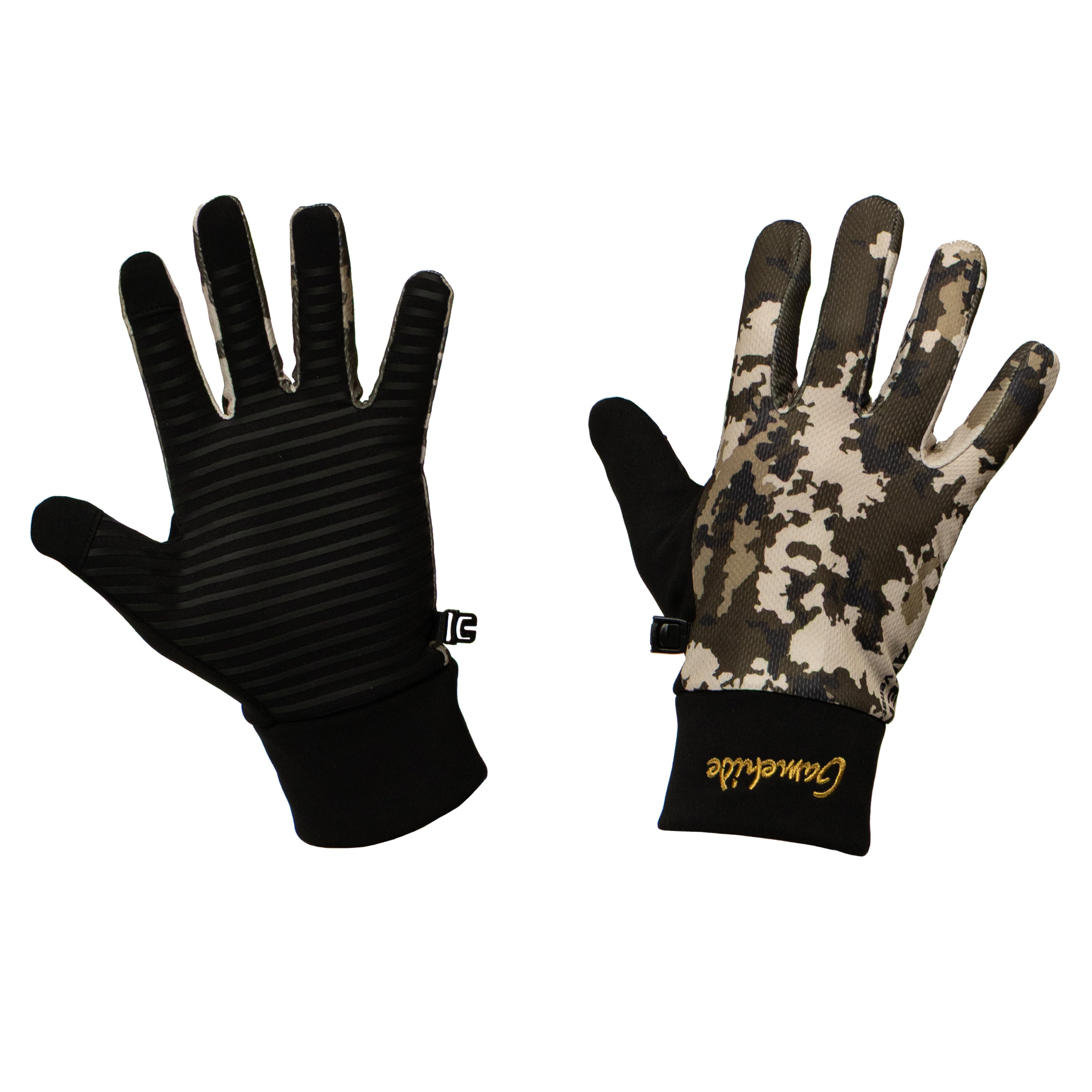 Snapcartshop ultimate hunt glove (acent venatare)