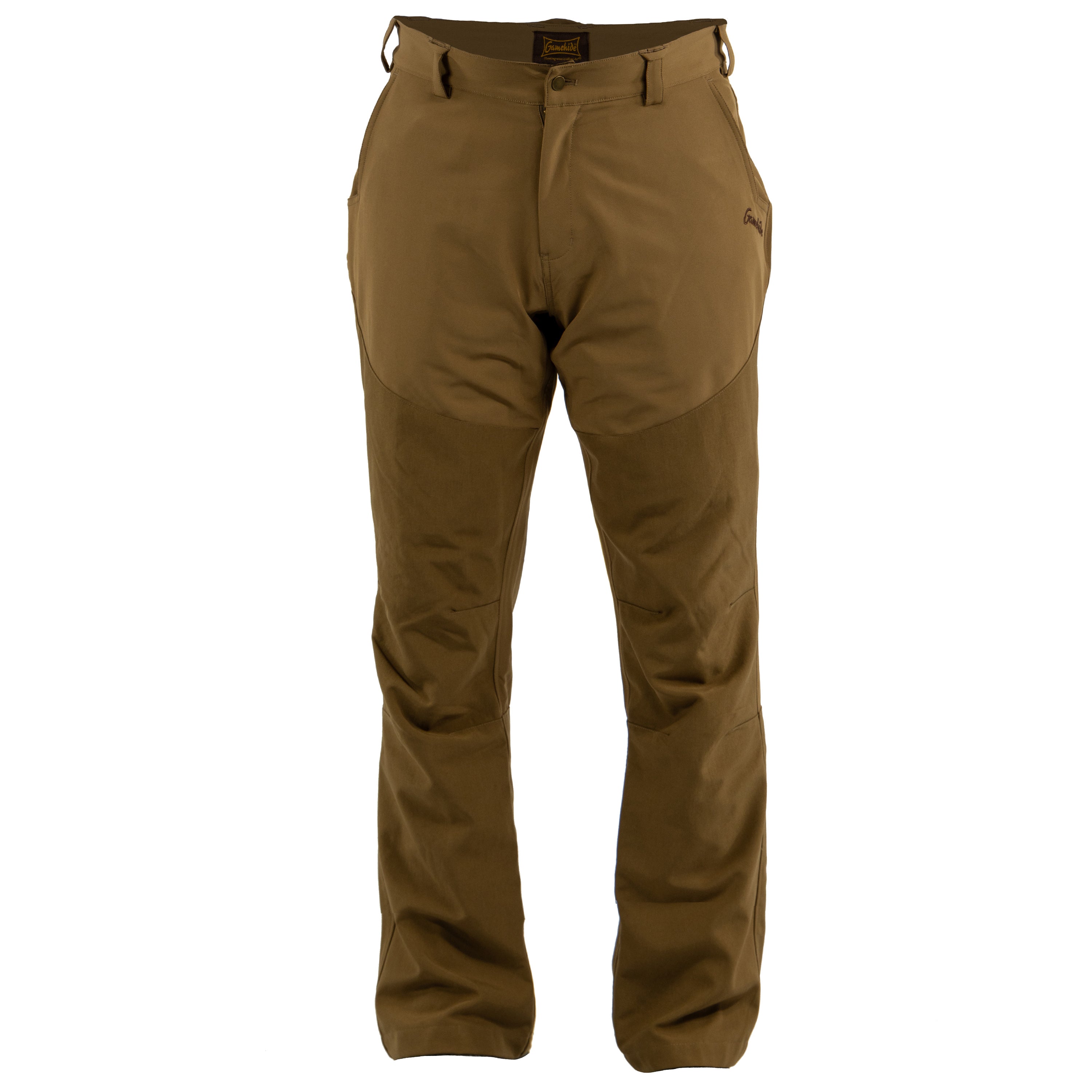 Terrain Flex Pant