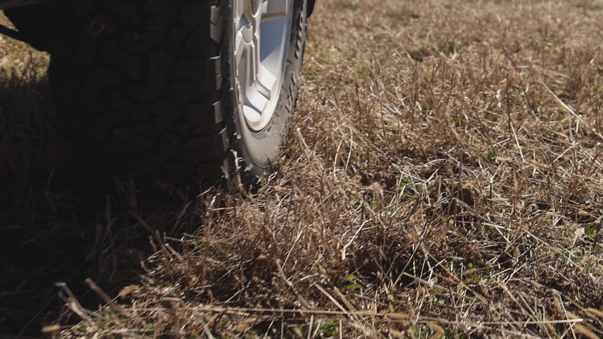 Bird hunting Strap vest 